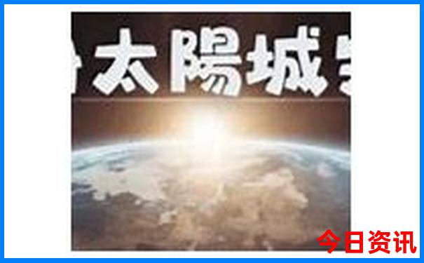 广元市旅游景点排名前十