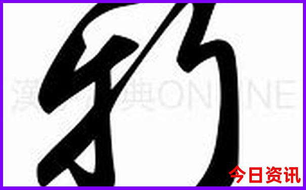 云南哪些地方适合夏天去